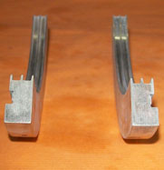 Turbine Component manufacturer in india