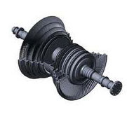 Turbine Component manufacturer in india